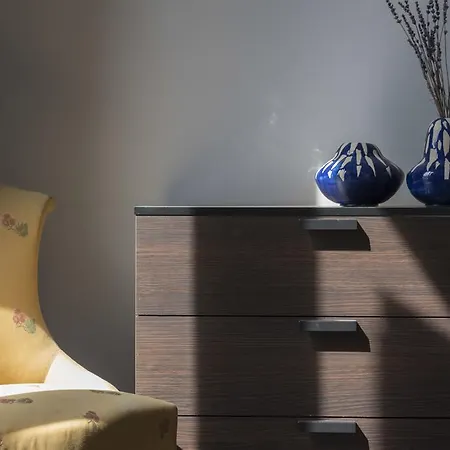Appartement The Vintage *