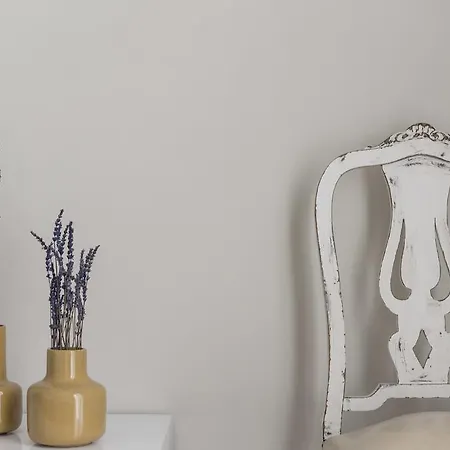 Appartement The Vintage *