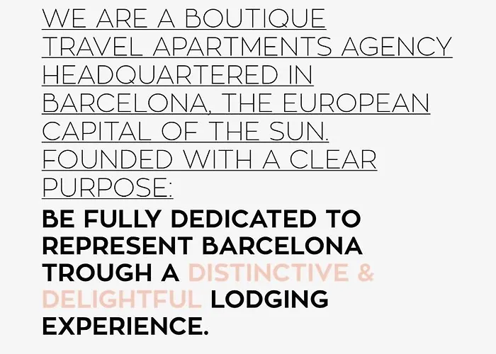 The Vintage * Barcelona