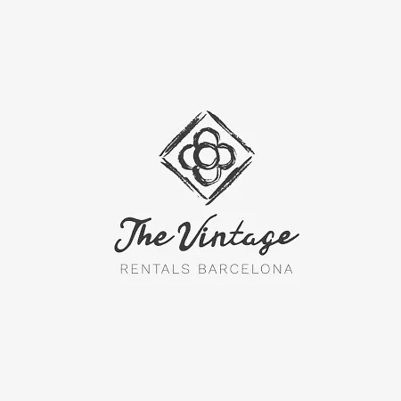Lejlighed The Vintage *
